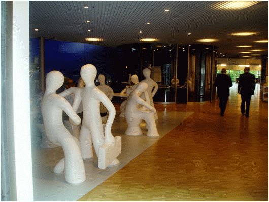 f.o.n. - Grafik Netzwerk Gestaltung